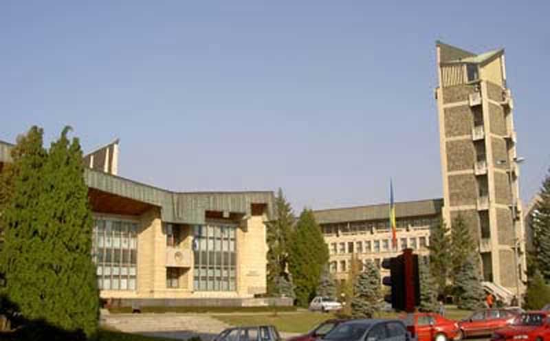 Palatul-Administrativ