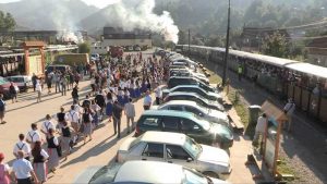 Sărbătoarea-ţipţerilor-din-Vişeu-de-Sus
