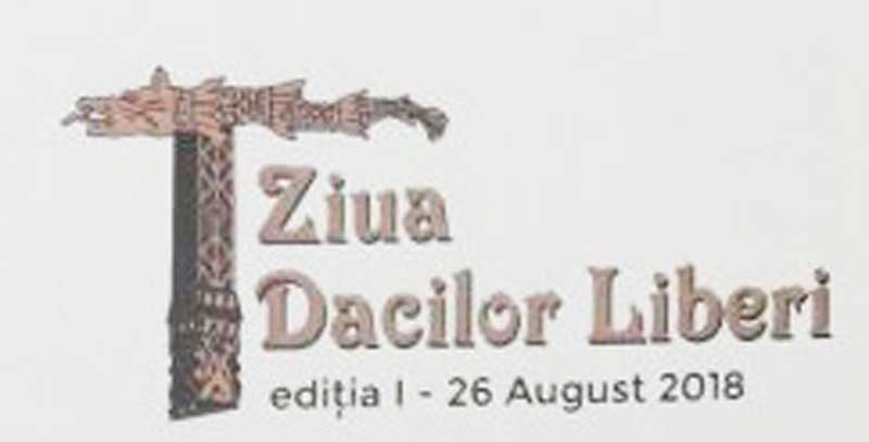 Ziua-Dacilor-Liberi-oncesti