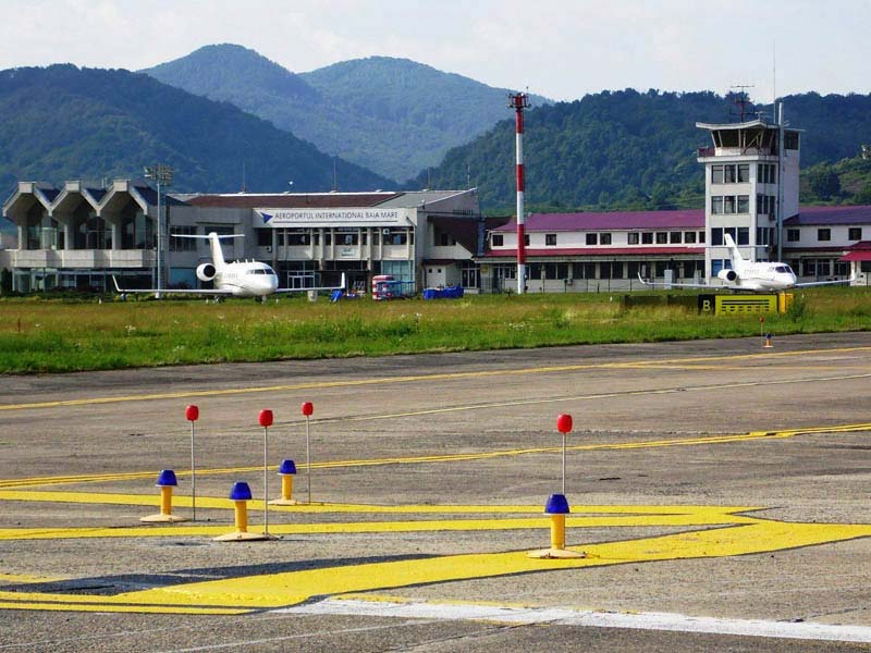 aeroport3