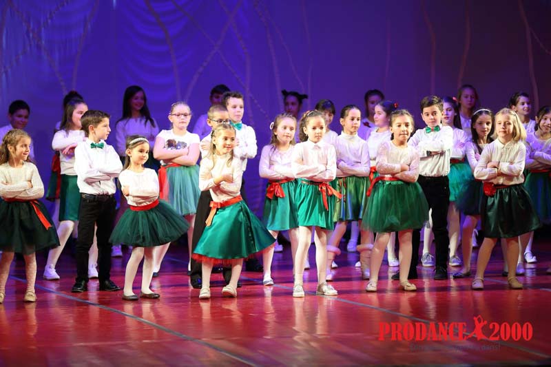cursuri-dans-prodance