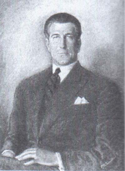 dr-ilie-lazar