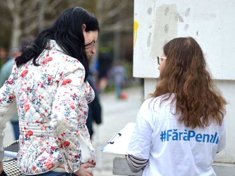fara