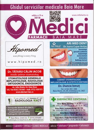 ghid-medical6
