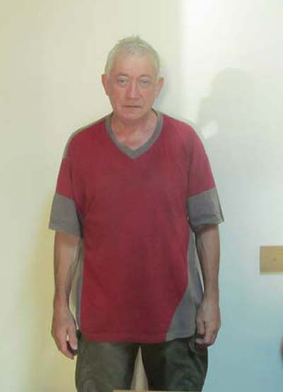 ioan-vele