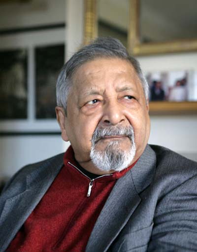naipal