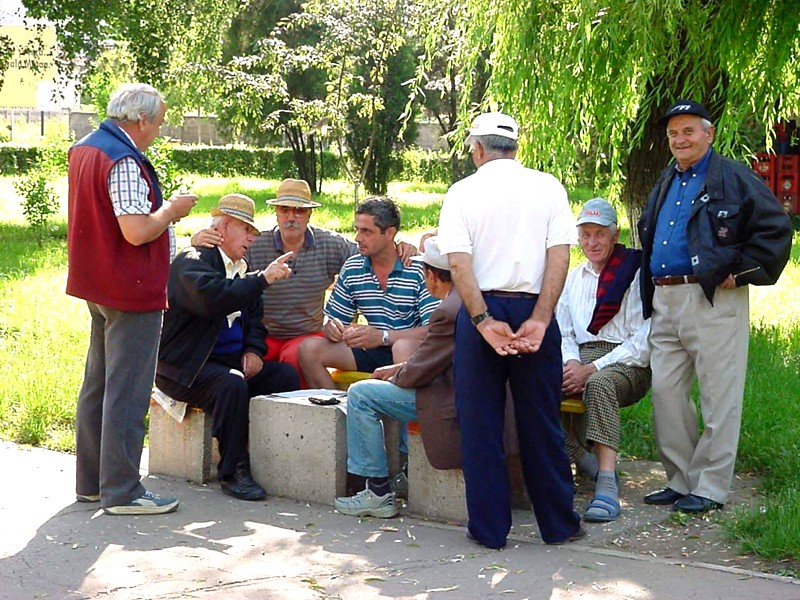 pensionari1