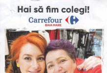 300 de noi locuri de muncă