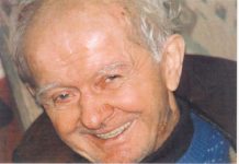 A început Cauza de beatificare a călugărului Mihai din Eparhia de Maramureş
