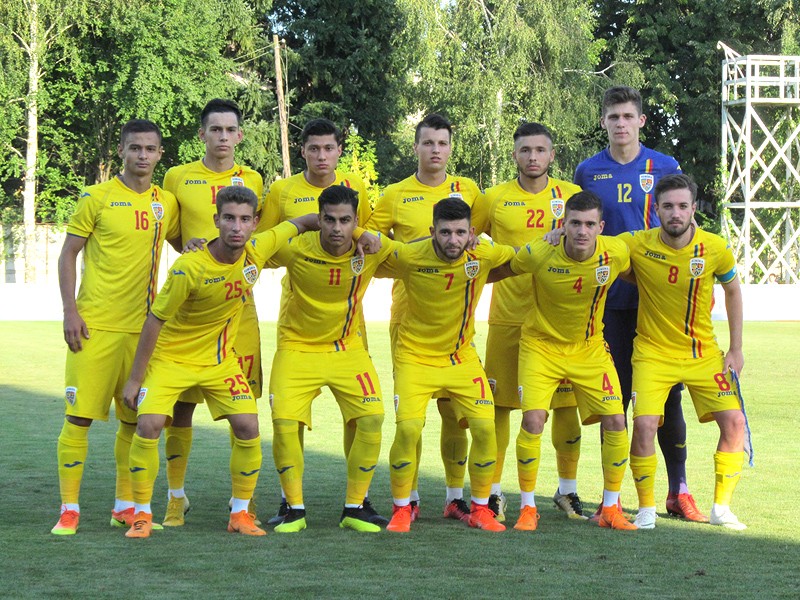 under19