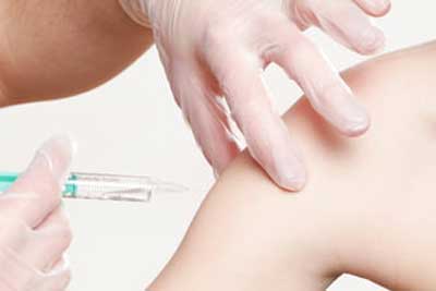 vaccin-gripal