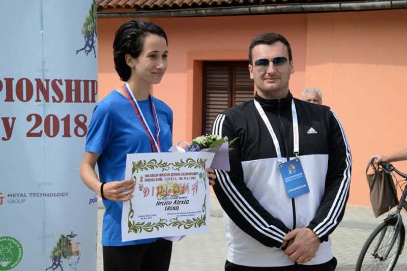 alexia-hecico,-campionatul-balcanic