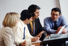 Cursuri pentru dezvoltarea competenţelor antreprenoriale