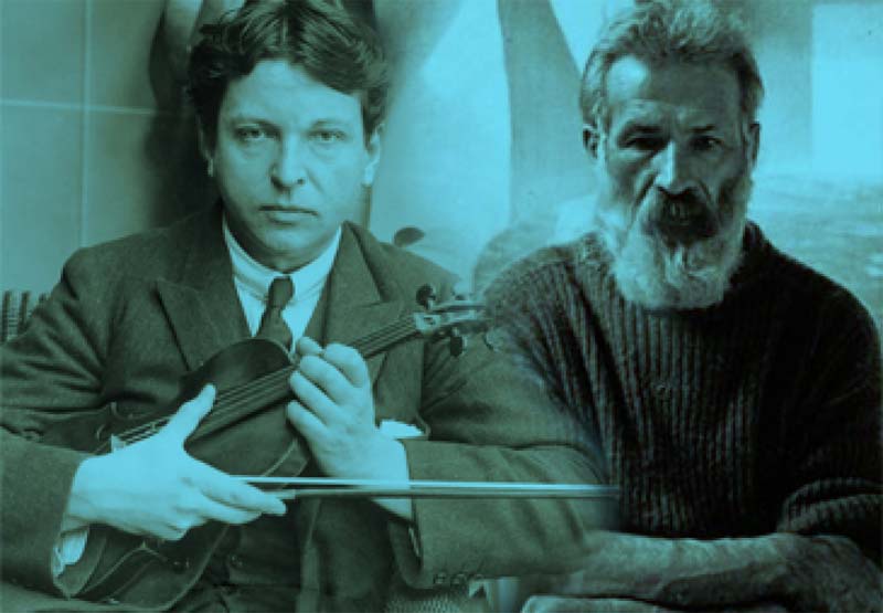 burse-enescu-brancusi