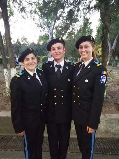 cariera-militara