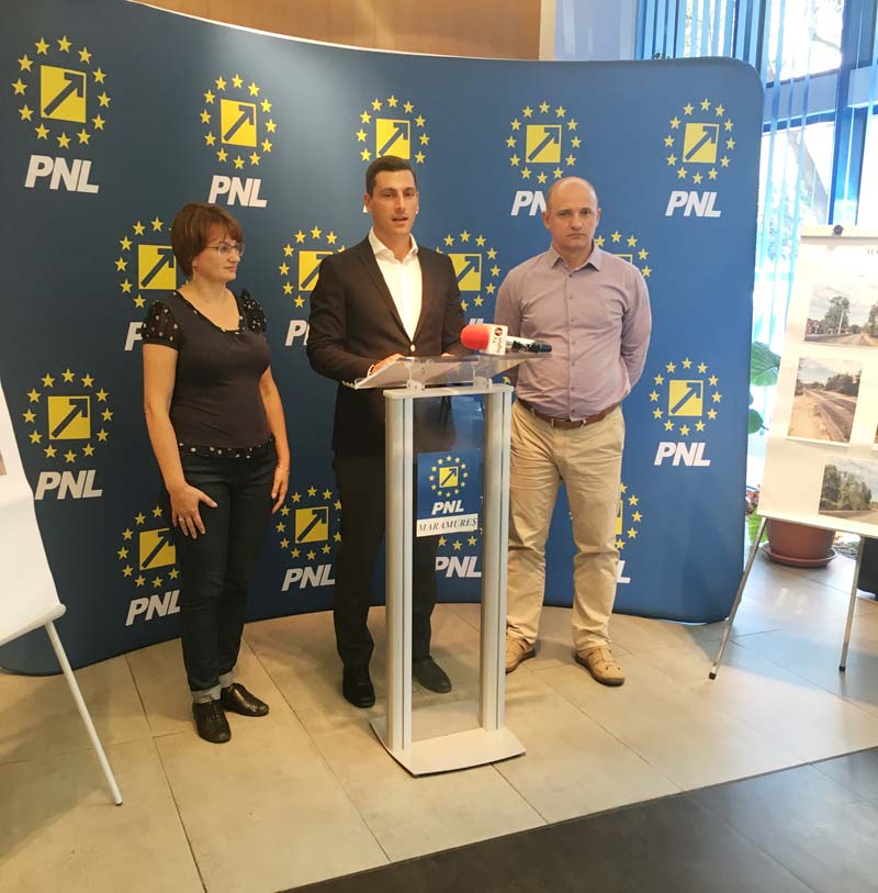 conferinta-pnl-(2)