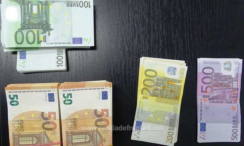 euro-ascunsi