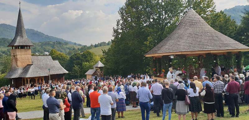 hram-valea-scradei