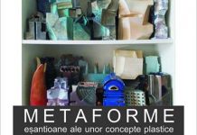 Metaforme la Galateea