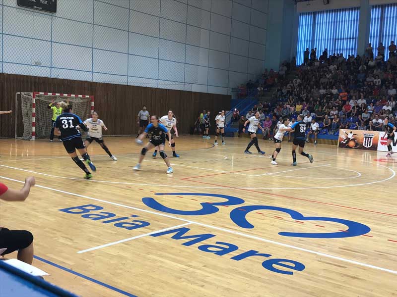 minaur---valcea,-sezon-2018-2019