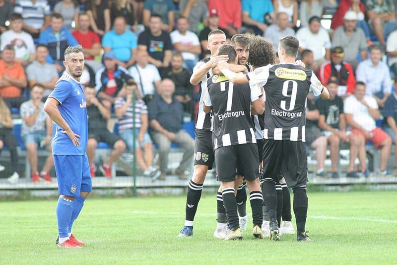 recea-universitatea-cluj-cupa-romaniei
