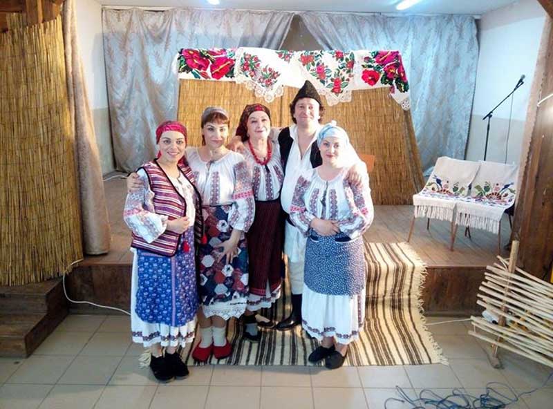 soacra-cu-trei-nurori