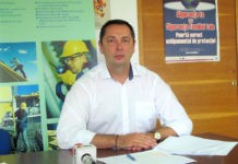 Număr ridicat de angajatori activi în Maramureş