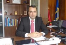 Prefectul Vasile Moldovan continuă programul de audienţe cu cetăţenii în Sighetu Marmaţiei