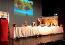 Conferinţa PNDR Regiunea Nord-Vest, în Baia Mare