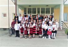 Parteneriat școlar Moldova-Ardeal-Maramureș