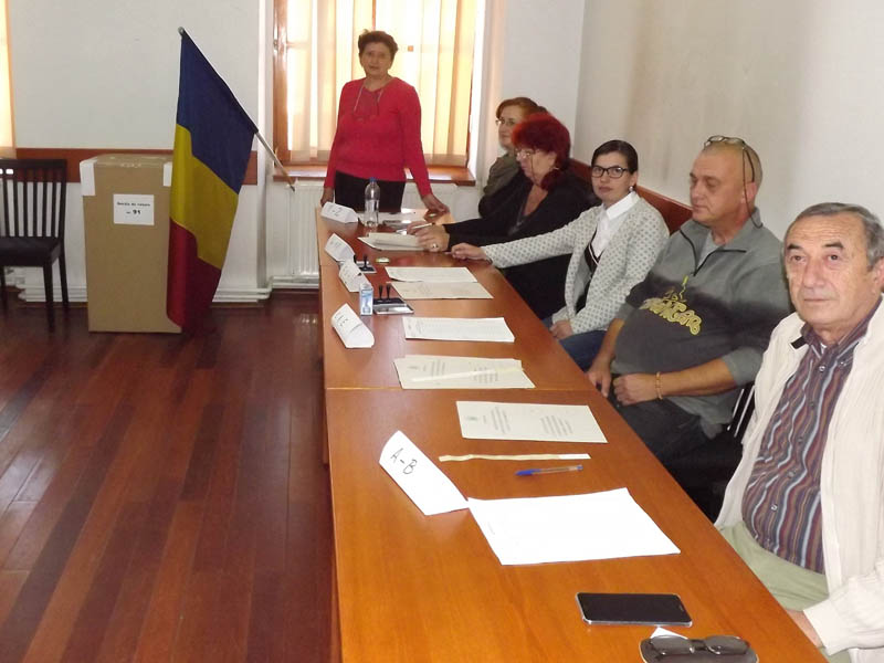 ReferendumDesesti 058
