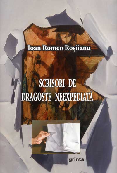 Scrisori-de-dragoste-expediată