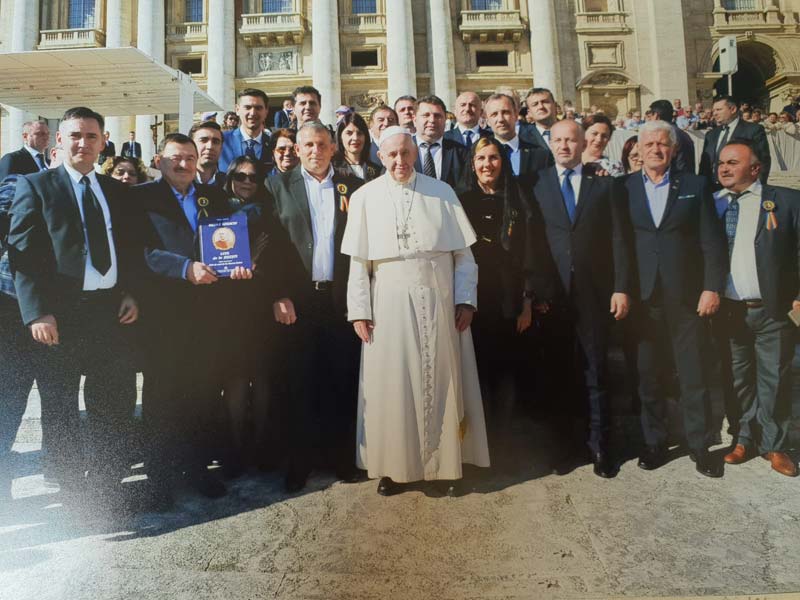 Vatican2