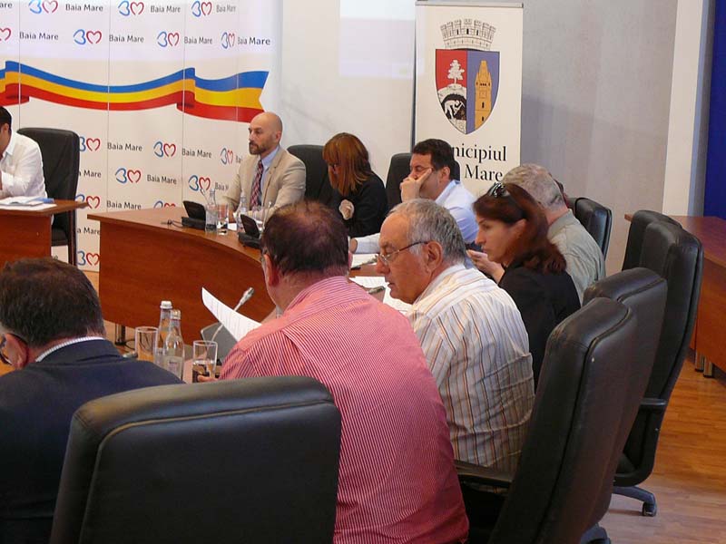 consiliu-local