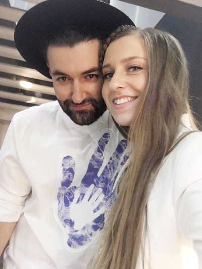 dalina-nemes_2