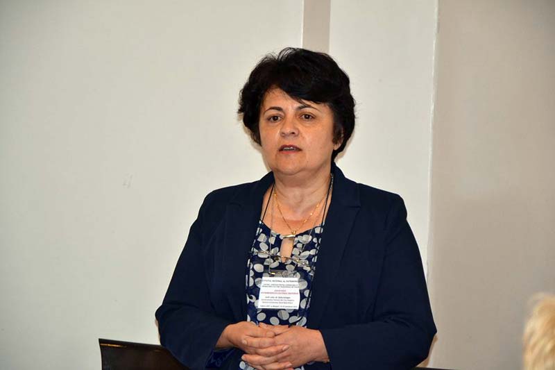 delia-suiogan