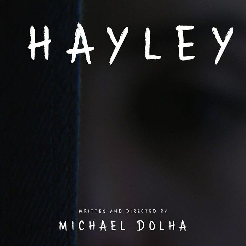 hayley