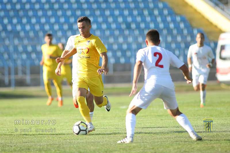 minaur---harman,-tur-2018-2019