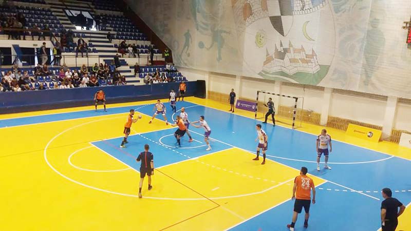 poli---minaur,-tur-2018-2019