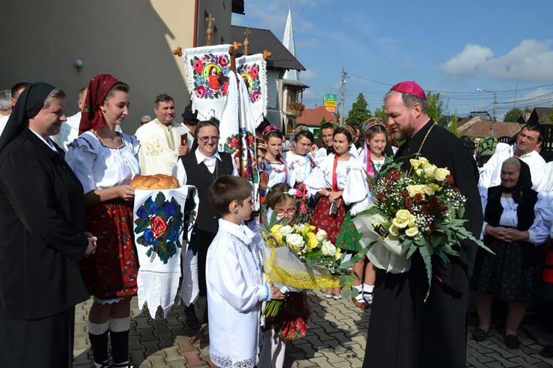 ps-vasile-vizita