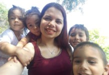 Ribana Fuzi, printre primii lucrători de tineret din Baia Mare