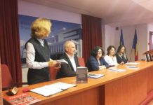 Lucrările elevilor de la colocviile „Nicolae Steinhardt”, reunite într-un volum