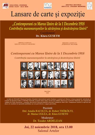 Afis-lansare-carte-si-expozitie-Arhive