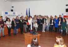 Idei de afaceri, premiate în Baia Mare