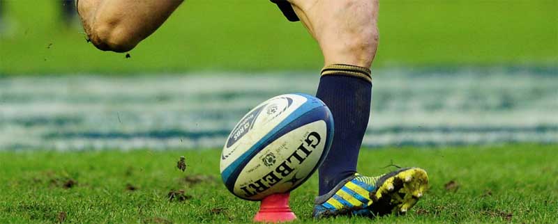 Rugby