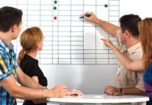 6.247 de maramureşeni fără loc de muncă