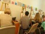 curs-pictura