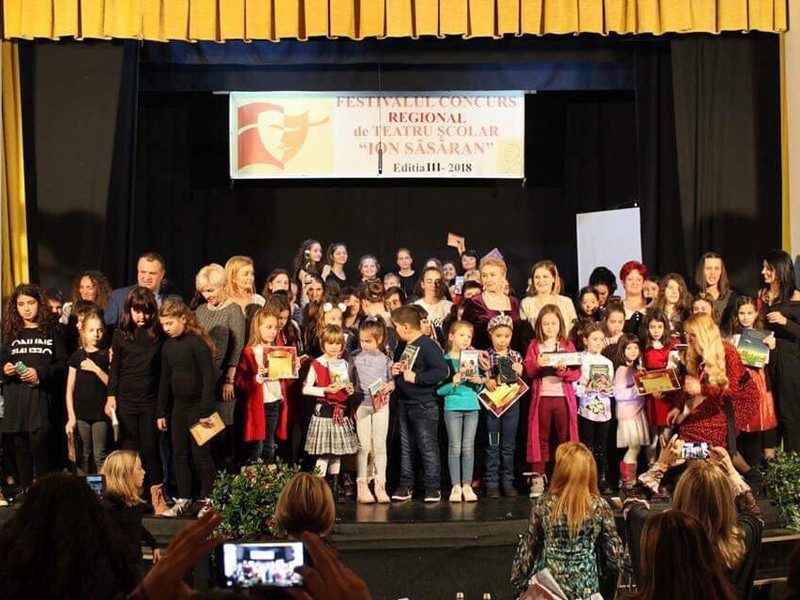 festival ion sasaran (5)
