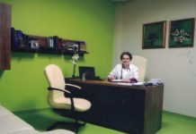 Cabinetele medicilor de familie, ambulatoriile de specialitate , laboratoarele de analize şi cabinetele stomatologice nu vor mai trece prin filtrul ANMCS