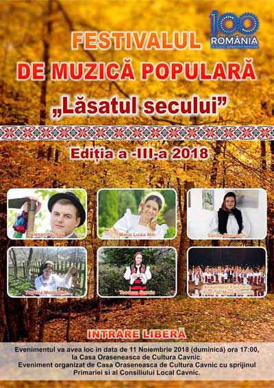 lasatul-secului-la-cavnic